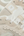 New Balance 204L Sea Salt Linen