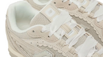 Load image into Gallery viewer, New Balance 204L Sea Salt Linen
