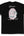 Bape Sakura Souvenir Tee Black