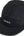 Nike Fly Unstructured Denim Cap Black