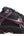 Nike Zoom Vomero 5 Black Burgundy Crush (Women's)