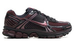 Load image into Gallery viewer, Nike Zoom Vomero 5 Black Burgundy Crush (Women's)
