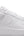 Nike Air Force 1 Low Kobe Bryant Forever White