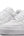 Nike Air Force 1 Low Kobe Bryant Forever White