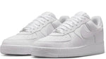 Load image into Gallery viewer, Nike Air Force 1 Low Kobe Bryant Forever White
