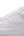 Nike Air Force 1 Low Kobe Bryant Forever White