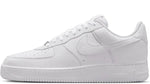 Load image into Gallery viewer, Nike Air Force 1 Low Kobe Bryant Forever White

