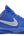 Nike Kobe 5 Dodgers (GS)