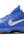 Nike Kobe 5 Dodgers (GS)