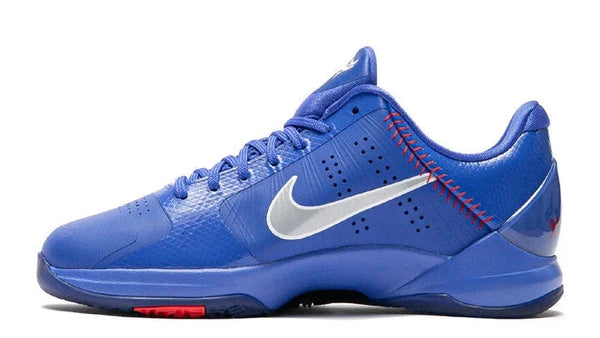 Nike Kobe 5 Dodgers (GS)