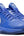 Nike Kobe 5 Dodgers (GS)