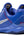 Nike Kobe 5 Dodgers (GS)