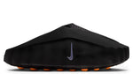 Load image into Gallery viewer, Nike Mind 001 Slide Black Chrome (Women's)
