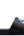 Nike Victori One Slide Anthracite Armory Blue