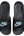 Nike Victori One Slide Anthracite Armory Blue