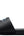 Nike Victori One Slide Anthracite Armory Blue