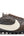 Nike Moon Shoe Baroque Brown Cashmere (Women's)