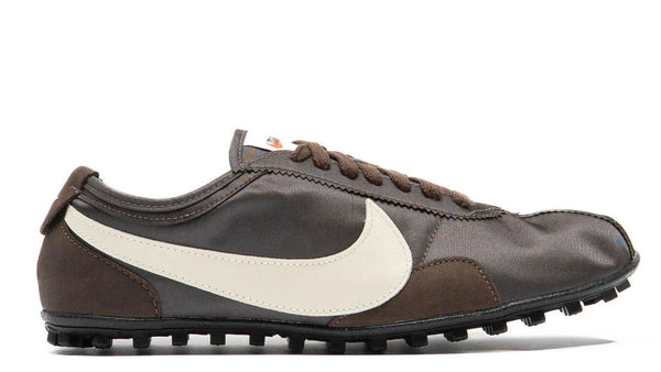Nike Moon Shoe Baroque Brown Cashmere (Women's)