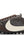 Nike Moon Shoe Baroque Brown Cashmere (Women's)