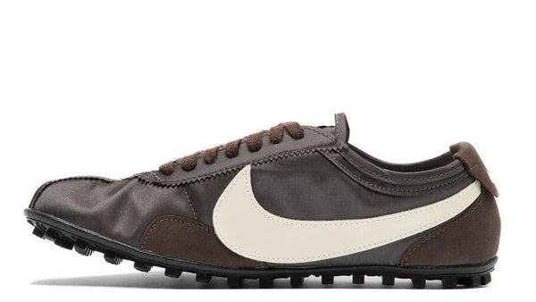 Nike Moon Shoe Baroque Brown Cashmere (Women's)