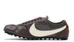 Load image into Gallery viewer, Nike Moon Shoe Baroque Brown Cashmere (Women's)
