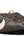 Nike Moon Shoe Baroque Brown Cashmere (Women's)