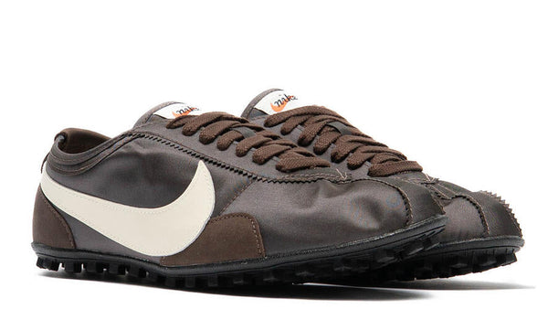 Nike Moon Shoe Baroque Brown Cashmere (Women's)