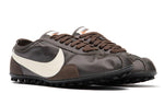 Load image into Gallery viewer, Nike Moon Shoe Baroque Brown Cashmere (Women's)
