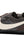 Nike Moon Shoe Baroque Brown Cashmere (Women's)