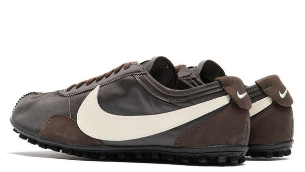 Nike Moon Shoe Baroque Brown Cashmere (Women's)