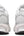 Nike Zoom Vomero 5 White Vast Grey (GS)