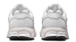 Load image into Gallery viewer, Nike Zoom Vomero 5 White Vast Grey (GS)
