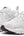 Nike Zoom Vomero 5 White Vast Grey (GS)
