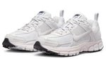 Load image into Gallery viewer, Nike Zoom Vomero 5 White Vast Grey (GS)
