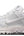Nike Zoom Vomero 5 White Vast Grey (GS)