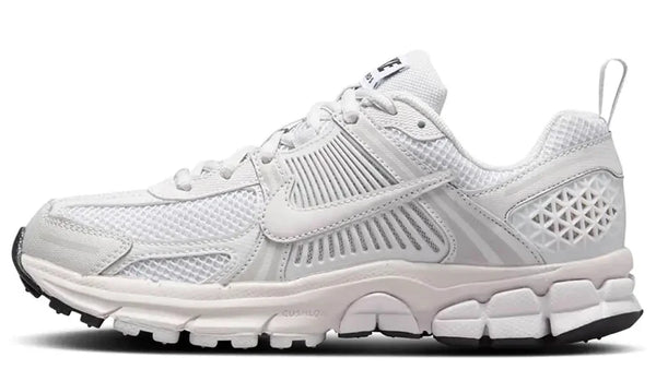 Nike Zoom Vomero 5 White Vast Grey (GS)