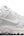 Nike Zoom Vomero 5 White Vast Grey (GS)