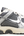 Nike Zoom Vomero 5 Iron Grey Chrome