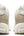 Nike Zoom Vomero 5 Phantom Cream