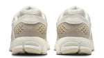 Load image into Gallery viewer, Nike Zoom Vomero 5 Phantom Cream
