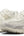 Nike Zoom Vomero 5 Phantom Cream