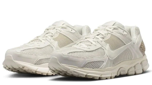 Nike Zoom Vomero 5 Phantom Cream