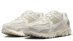 Load image into Gallery viewer, Nike Zoom Vomero 5 Phantom Cream
