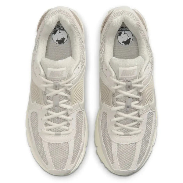 Nike Zoom Vomero 5 Phantom Cream