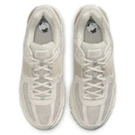 Load image into Gallery viewer, Nike Zoom Vomero 5 Phantom Cream
