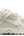 Nike Zoom Vomero 5 Phantom Cream