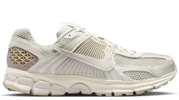 Nike Zoom Vomero 5 Phantom Cream
