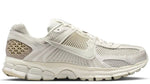 Load image into Gallery viewer, Nike Zoom Vomero 5 Phantom Cream
