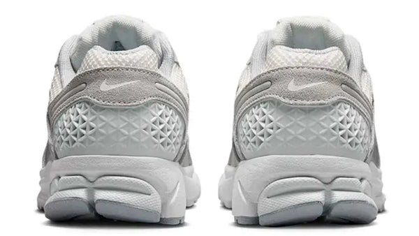 Nike Zoom Vomero 5 Pure Platinum Platinum Tint Wolf Grey Summit White (Women's)