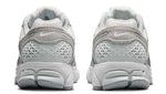 Load image into Gallery viewer, Nike Zoom Vomero 5 Pure Platinum Platinum Tint Wolf Grey Summit White (Women's)
